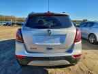 2021 BUICK ENCORE