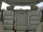 2008 VOLVO XC70