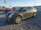 2015 CADILLAC SRX