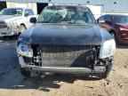 2009 MERCURY Mariner