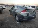 2014 HONDA Insight