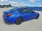 2022 BMW 3 SERIES