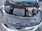 2022 BUICK ENCLAVE