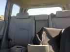 2005 TOYOTA HIGHLANDER