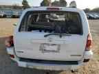 2004 TOYOTA 4Runner