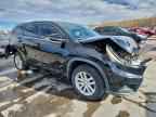 2014 TOYOTA HIGHLANDER