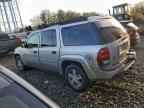 2006 CHEVROLET Trailblazer