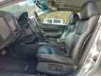 2010 NISSAN Maxima