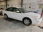 2006 FORD Five Hundred
