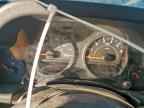 2008 JEEP WRANGLER
