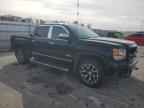 2014 GMC Sierra