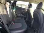 2015 HYUNDAI TUCSON
