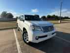 2010 LEXUS GX 460
