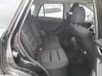 2013 MAZDA CX-5