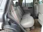 2005 CHEVROLET Trailblazer
