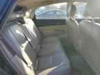 2004 TOYOTA PRIUS