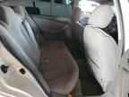 2010 NISSAN ALTIMA