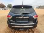 2014 NISSAN PATHFINDER