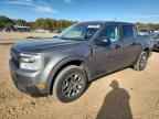 2023 FORD Maverick
