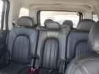 2005 MERCURY Mountaineer
