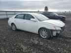 2008 TOYOTA Avalon