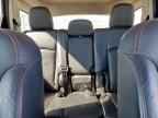 2014 DODGE JOURNEY