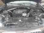 2014 BMW X3
