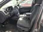 2011 JEEP Grand Cherokee