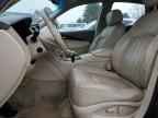 2010 INFINITI EX35