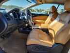 2014 NISSAN MURANO