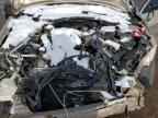 2008 FORD FUSION