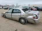 2005 BUICK Lesabre