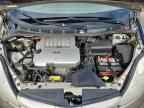 2008 TOYOTA SIENNA