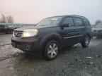 2015 HONDA PILOT