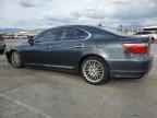 2011 LEXUS LS 460