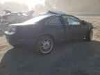 2000 HONDA ACCORD