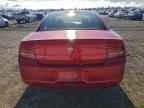 2006 DODGE CHARGER