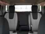 2015 GMC Terrain