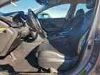 2012 HYUNDAI Azera
