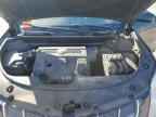 2011 CADILLAC SRX