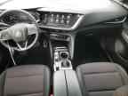 2023 BUICK Envision