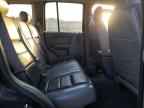 2006 JEEP Liberty