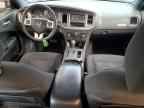 2012 DODGE CHARGER