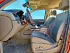 2017 CHEVROLET Tahoe