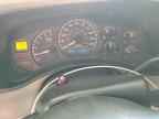 2002 CHEVROLET Tahoe