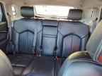 2012 CADILLAC SRX