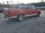 1997 FORD F-150