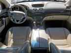 2012 ACURA MDX