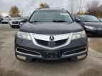 2011 ACURA MDX