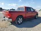 2009 DODGE RAM 1500